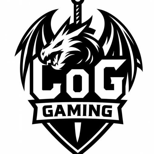 Community Of Gamers